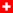 Bild von der Schweizer Flagge